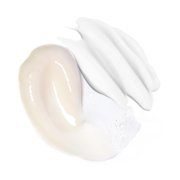 Stressed Skin Saviors Kit (Mini Edition)