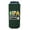 Dark Green, variant on IPA Lot When I Drink Beer 16 oz. Can Coolie (Dark Green)