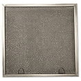 thumbnail image 1 of Range Hood Filter, Fits Non-Duct 30-In. QA & WS Series Allure Hoods, 2-Pk. - BPSF30, 1 of 3
