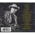 thumbnail image 4 of Ultimate Collection, 4 of 4