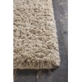 thumbnail image 2 of Chandra Diano DIA2950 Shag Indoor Area Rug, 2 of 2