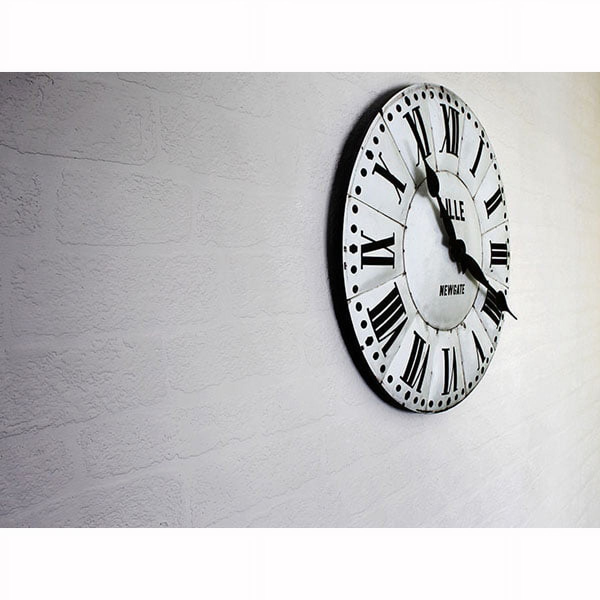Brewster Lincolnshire Brick White Paintable Luxury Vinyl Unpasted Vinyl Wallpaper, 20.9-in by 33-ft, 57.5 sq. ft.