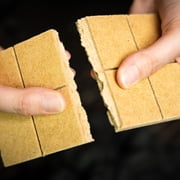 Royal Oak Firestarter Squares 6/48CT
