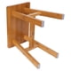 thumbnail image 5 of Asiento Para Niños, Banco Para Niños, Taburete Para Niños, A Prueba De Polillas Para Niños Caja Fuerte Para Sala De Estar En El Hogar Suave Otros ANGGREK, 5 of 8