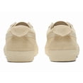 thumbnail image 4 of Onitsuka & Tiger MEXICO DELEGATION 1183B954 250 VANILLA CREAM, 4 of 6