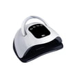 thumbnail image 1 of Lámpara Uv X19 Max 320w Blanco, 1 of 3