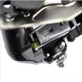 thumbnail image 5 of TX35 Rear Derailleur: Durable 21/24-Speed Gear Shifter for Mountain & Road Bikes, Smooth Shifting Bicycle Accessory with Easy Installation, High-Quality Construction for Efficient Cycling Performance, 5 of 5