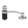 thumbnail image 4 of ANGGREK Grounding Magnet Connector, Holder Magnetic Ground Clamp For Power Tools For Welder, 4 of 8