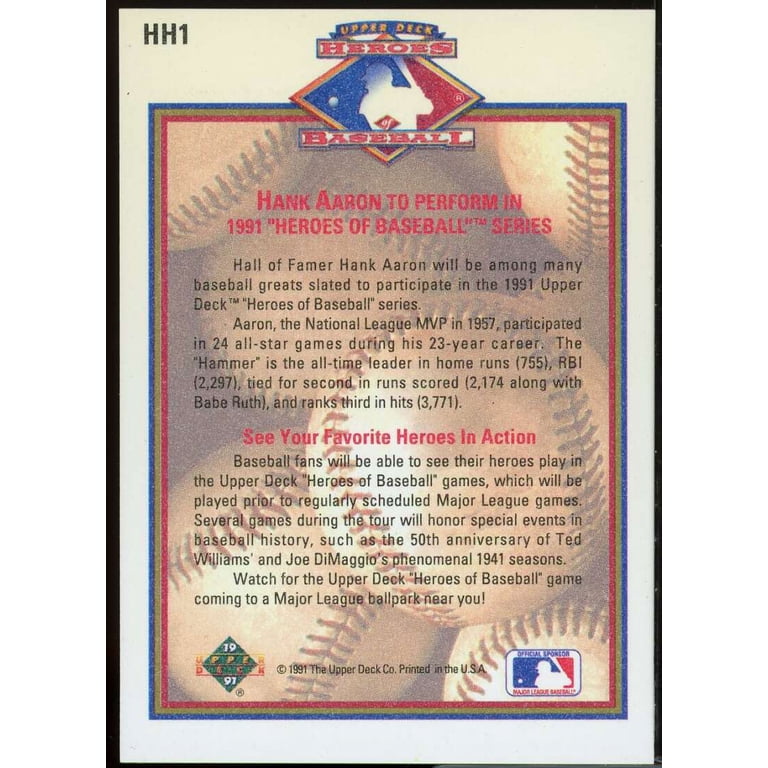 best place to grade sports cards Collectors are paying more for cards with PSA's newest grading labels   why?