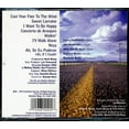 thumbnail image 2 of Larry Vuckovich - Cast Your Fate - Music & Performance - CD, 2 of 4