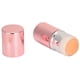 thumbnail image 2 of Oil Absorbing Roller, Gentle Detachable Portable Reusable Facial Volcanic Stone Roller For Women For Skin Care ANGGREK Otros, 2 of 8