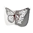 thumbnail image 3 of Traje de baño bohemio Strade Fareast Limited mariposa M, 3 of 8