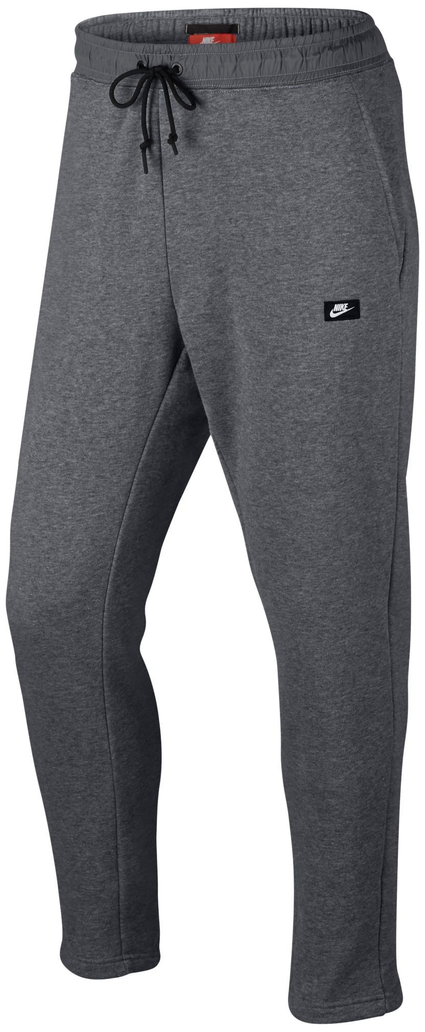 Nike Sportswear modern mens pants 805168-091 - Walmart.com