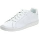 thumbnail image 1 of Tenis Nike Court Royale White Hombre Deportivo Sport blanco 28 Nike 749747 111, 1 of 6