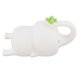 thumbnail image 1 of Luz Nocturna Para Habitación De Bebé, Silicona Incorporada, Batería De 1200 MAh, Luz Nocturna Multifuncional Para Guardería De Elefante, Suave Para Oficinas, 1 of 7