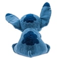 thumbnail image 4 of Peluche Disney Store Stitch Lilo & Stitch 54 cm para niños, 4 of 4