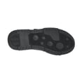 thumbnail image 3 of ZAPATOS ESCOLARES NIÑO BAMBINO BA7063-A3 SIMI NGO 18-21, 3 of 4