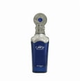thumbnail image 2 of Perfume Afnan Ramsh Imperium 100 ML EDP, 2 of 2