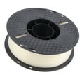 thumbnail image 3 of Filamento PLA De 1,75 Mm, Carrete De 1 Kg Adhesión De Filamento Para Impresora 3D Sin Humo Carcasa De Plástico De Dureza Fuerte Para Dispositivos Industriales, 3 of 8