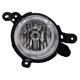thumbnail image 1 of Faro Para Niebla TYC del Soul 2014 A 2016 Kia C/Base, 1 of 4