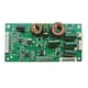 thumbnail image 2 of 5X CA-288 Universal 26-55 Pulgadas LED LCD TV Backlight Driver Board TV Booster Plate Placa de Corriente Constante Tablero de Alto Voltaje, 2 of 5