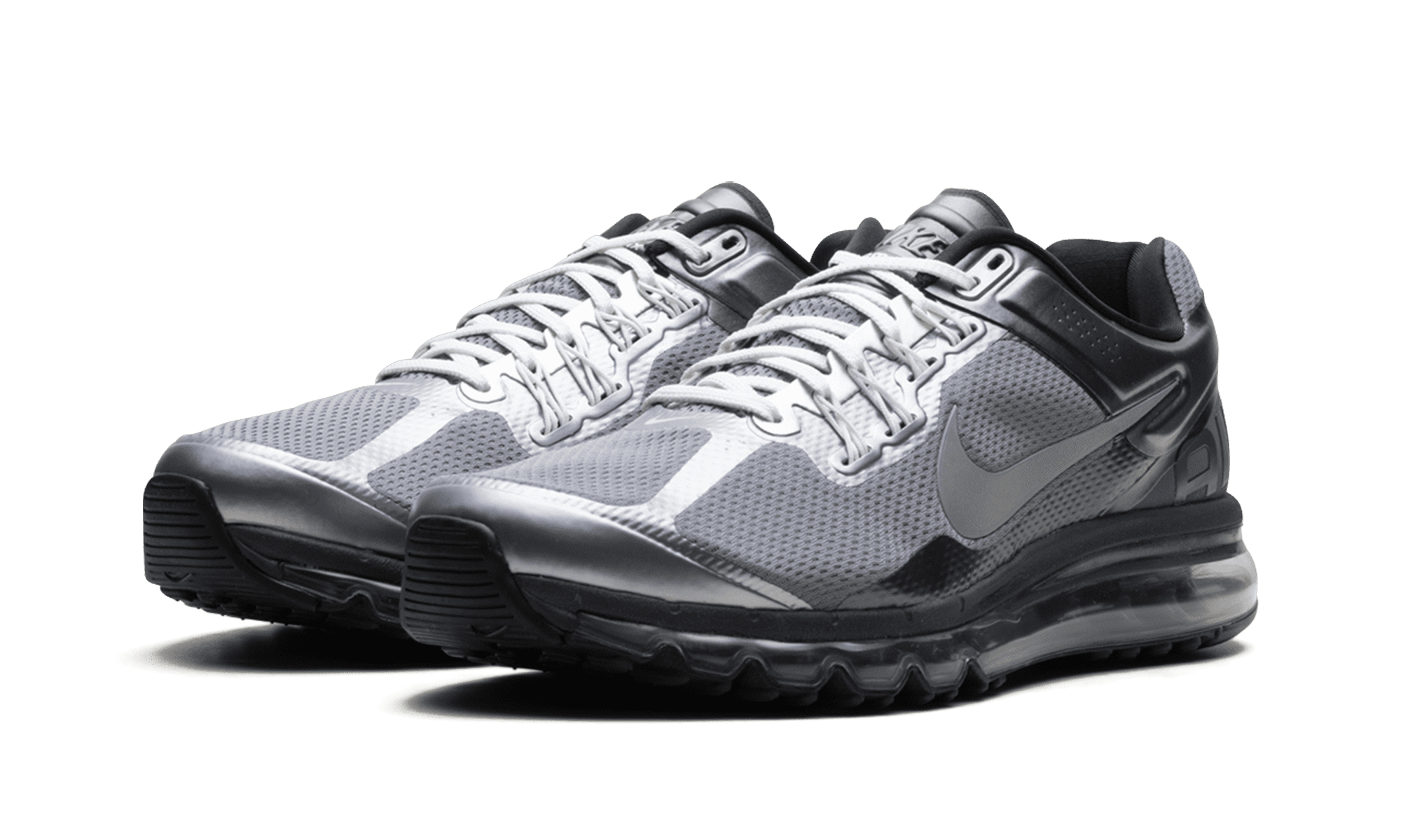 NIKE MENS Air Max 2013 