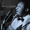 Pre-Owned - J.B. Lenoir Mojo Boogie: An Essential Collection [CD]