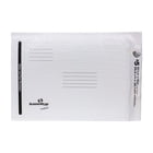 Pack De 25 Enveloppes Rembourrées Duck #5 – Poly Bubble 10,5×15 Pouces – Auto-scellantes