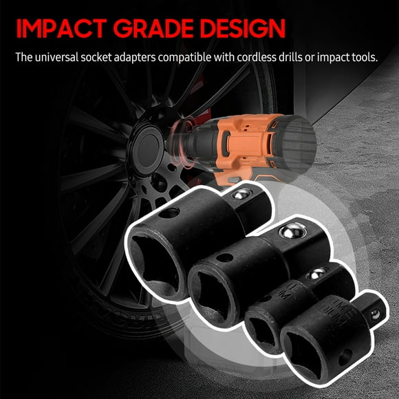 Wrench socket,Wrench Socket Eryue Power Driver Power Conversions Steel Power 1/4-inch 3/8-inch 1/2-inch Steel Power Driver 1/2-inch Driver Conversions Driver Conversions Steel Driver Power Drill