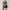 Yellow womens swimsuits, variant on SEMPAI 2024 New Women Swimsuits Wrap Swimwear Fashionable Swimsuit Tankini Set Bikini Swim Suits,Plus Size Bathing Suit Swimsuits for Women
