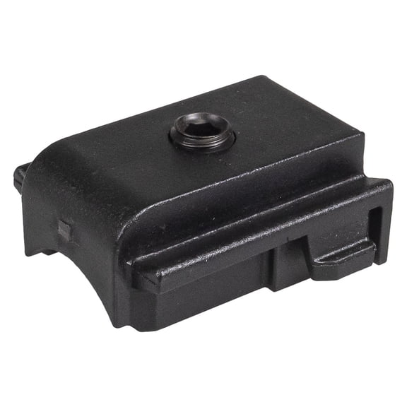 BRP 512060859 Ski-Doo Upper Housing