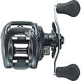 thumbnail image 5 of Daiwa Reel Tatula 150 BC, 5 of 5