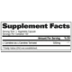 thumbnail image 2 of Suplemento Alimenticio L-carnitina Gat Sport 60, 2 of 2