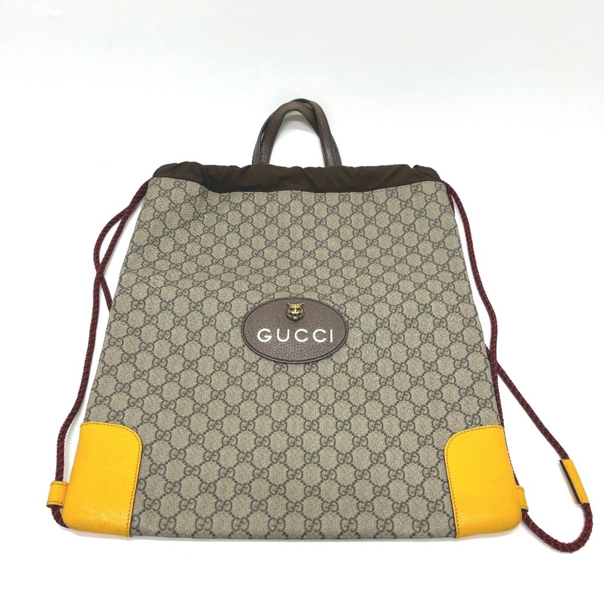 Gucci Backpacks in Backpack Brands - Walmart.com