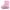 Pink, variant on OKSALE Toddler Kids Snow Walking Boots Warm Non-Slip Booties Faux Fur Lined Shoes for Little Boys Girls Hiking Boots Winter Soft Sole Sneakers Casual Zip Up Shoes