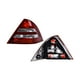 thumbnail image 1 of Calavera C230 2002 A 2003 Mercedes-Benz DEPO, 1 of 4