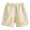 Khaki@GC@, variant on Men'S Swim Trunks Hawaiian Graphic Board Shorts for Men Elastic Waist Lightweight Quick Dry Summer Beach Swim Shorts