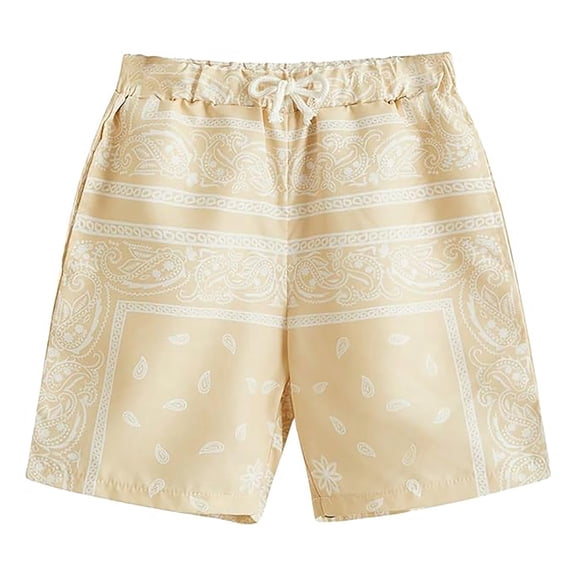 Kcolen Swim Trunks Men 7 Inch High Stretch Swim Shorts Men Comfy Mens Bathing Suit 9 Inch Inseam Mens Swim Trunks Summer Beach Comfy Swimwear