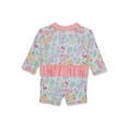 thumbnail image 3 of Character Baby One-Piece Swimsuit, Sizes 0-12M, 3 of 3