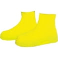 thumbnail image 2 of Cubierta de Zapato Impermeable de Látex, Cubierta de Zapato Impermeable, Cubierta de Zapato de Silicona, Cubierta de Zapato Reutilizable, Cubierta de Zapato Reutilizable, Cubierta de Zapato de Baja Co, 2 of 8