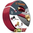 thumbnail image 1 of Manguera de Riego Truper 1/2 Pulgadas con 25 Metros de Largo, 1 of 4