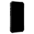 thumbnail image 5 of UAG Pathfinder MagSafe Rugged Case Olive Drab for iPhone 16 Plus, 5 of 5