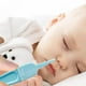 thumbnail image 3 of Herramienta Para Mocos | Limpiador Nasal Para Bebés Productos De Limpieza Eficaces Pinzas Portátiles Redondas Para Niños Para Limpiar Los Conductos Auditivos Conductos Nasales, 3 of 4