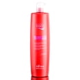 thumbnail image 1 of Acondicionador Kaaral Baco ColorCare ColorPro 1040 ml, 1 of 1