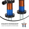 thumbnail image 2 of MasteelfCA 1 Set Electromagnetic experiment Set DIY Developing Intellectual Toy Science Toy, 2 of 7