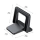 thumbnail image 3 of Soporte portátil Soledad 2 piezas mini para computadora portátil Invisible plegable, 3 of 10