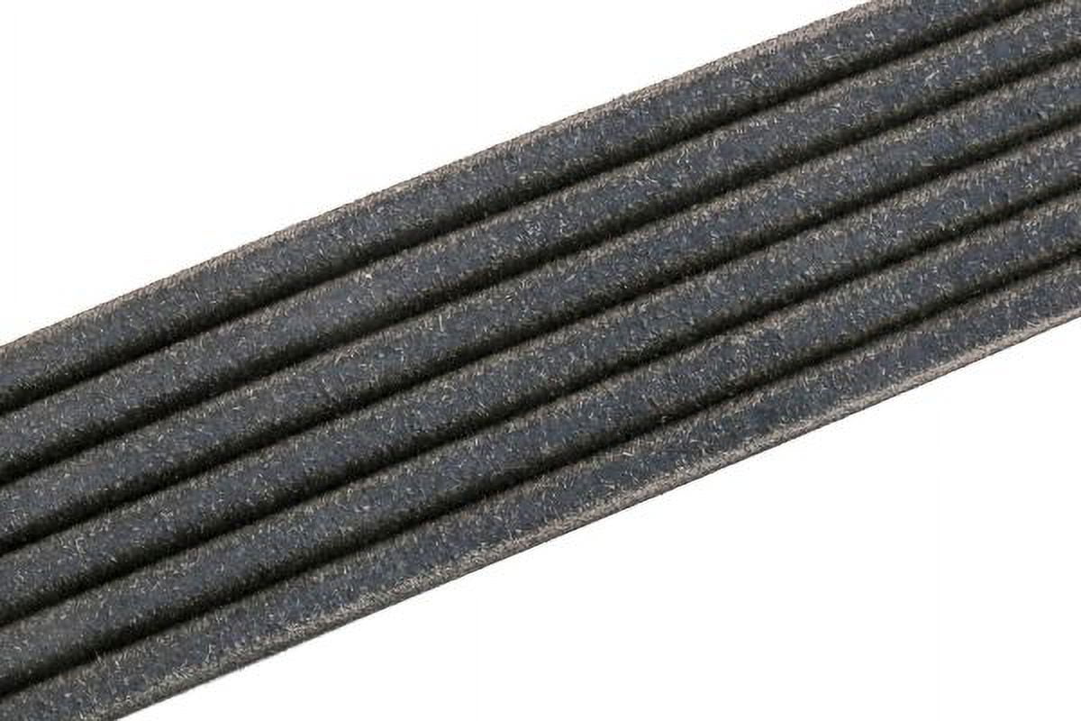 ACDelco Serpentine Belt