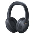 thumbnail image 1 of Auriculares Inalámbricos Haylou S35 ANC Over-ear, 1 of 5