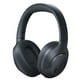 thumbnail image 1 of Auriculares Inalámbricos Haylou S35 ANC Over-ear, 1 of 5