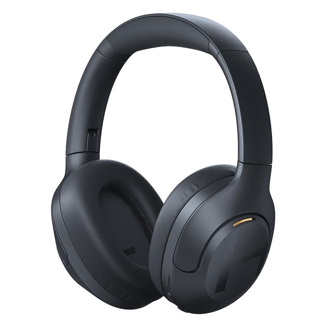 Auriculares Inalámbricos Haylou S35 ANC Over-ear